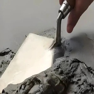 应城混凝土裂缝孔洞剥落冻融修复用高强度丙乳防腐蚀砂浆