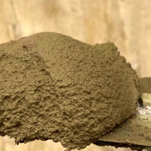应城RC聚合物加固砂浆