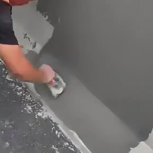 应城GB50728一级聚合物改性水泥砂浆